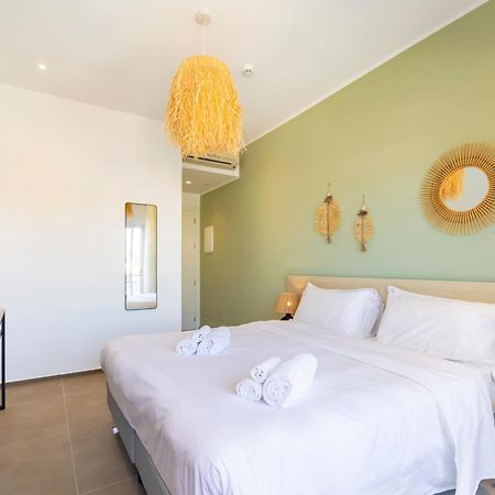 Hotel Moresco Diano Marina Ngoại thất bức ảnh