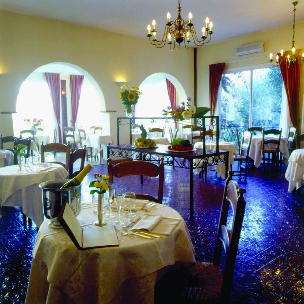 Hotel Moresco Diano Marina Ngoại thất bức ảnh