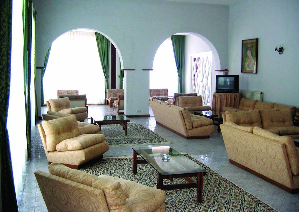 Hotel Moresco Diano Marina Ngoại thất bức ảnh