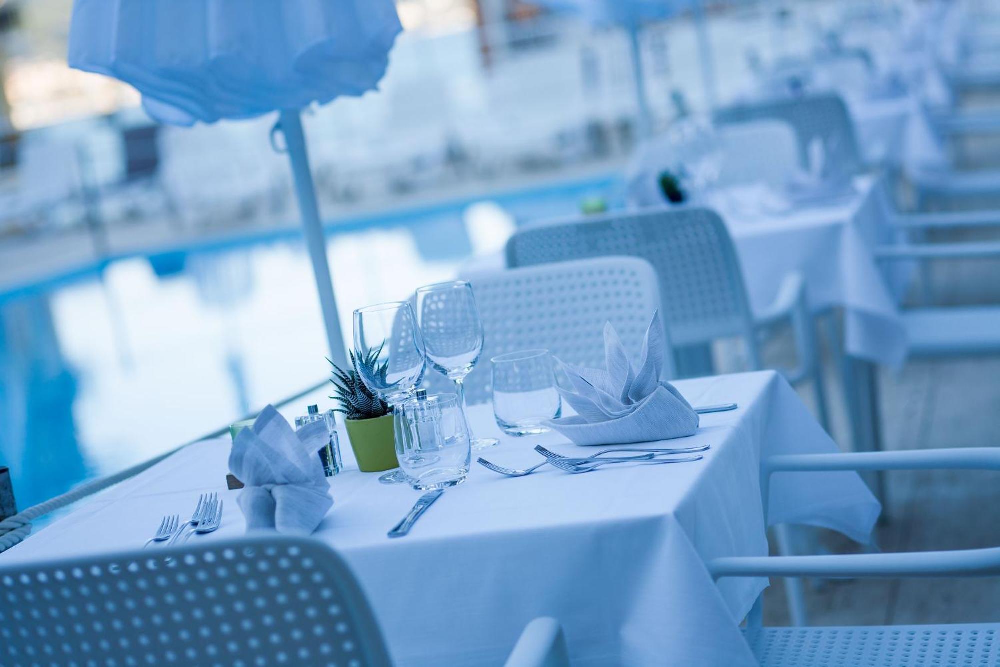 Hotel Moresco Diano Marina Ngoại thất bức ảnh