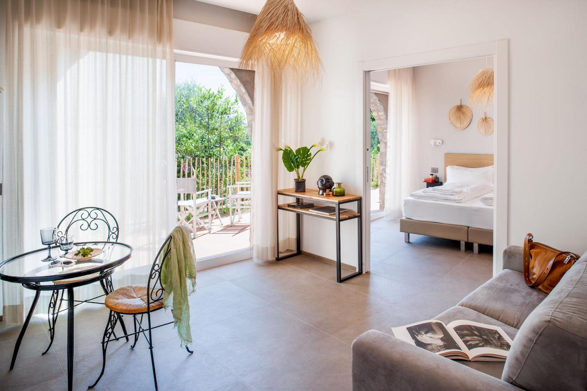 Hotel Moresco Diano Marina Ngoại thất bức ảnh