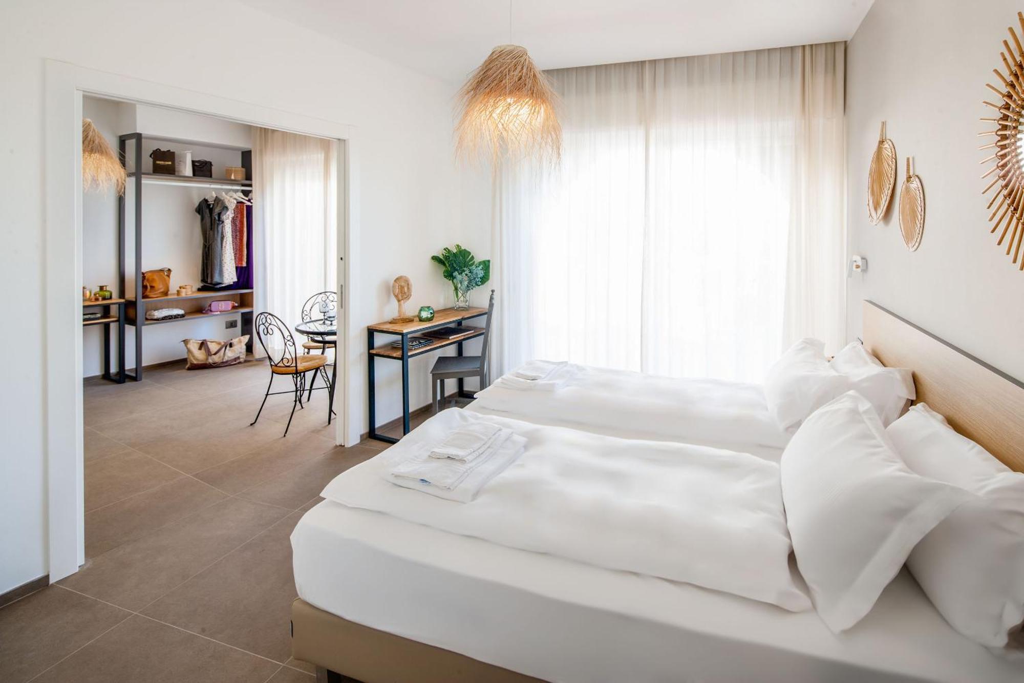 Hotel Moresco Diano Marina Ngoại thất bức ảnh