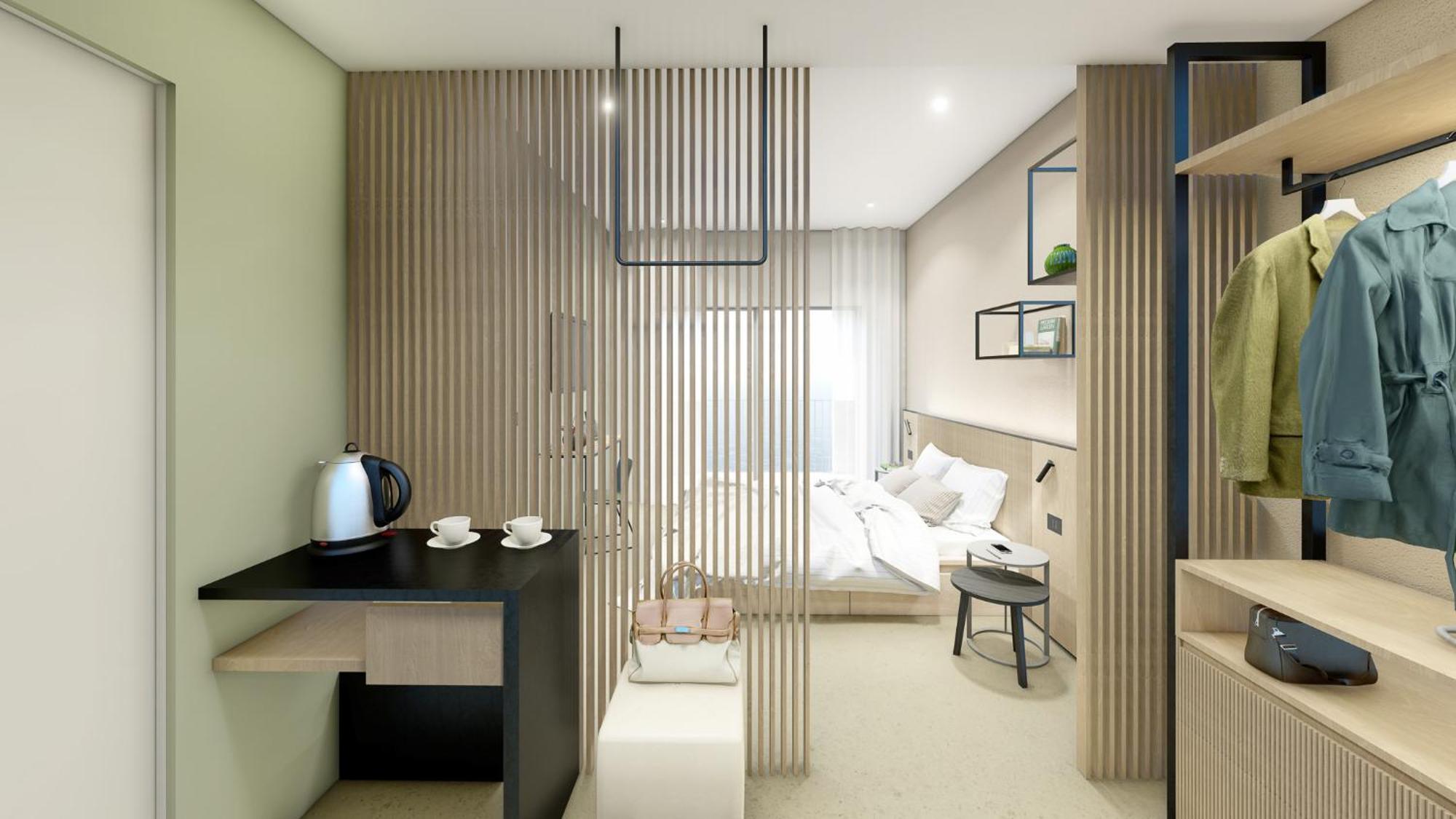 Hotel Moresco Diano Marina Ngoại thất bức ảnh