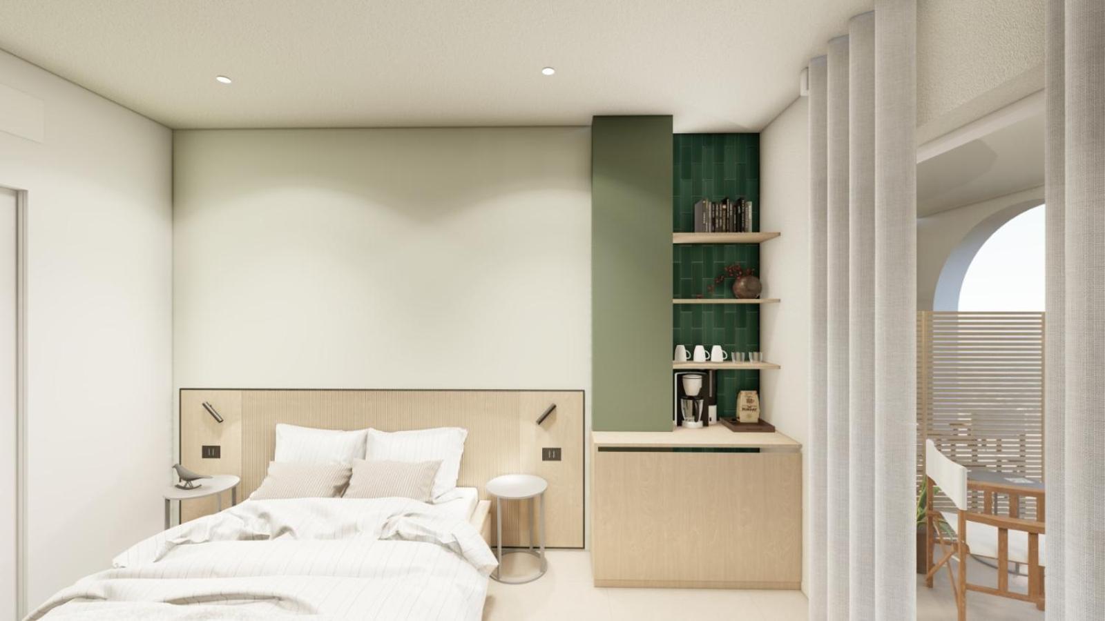 Hotel Moresco Diano Marina Ngoại thất bức ảnh