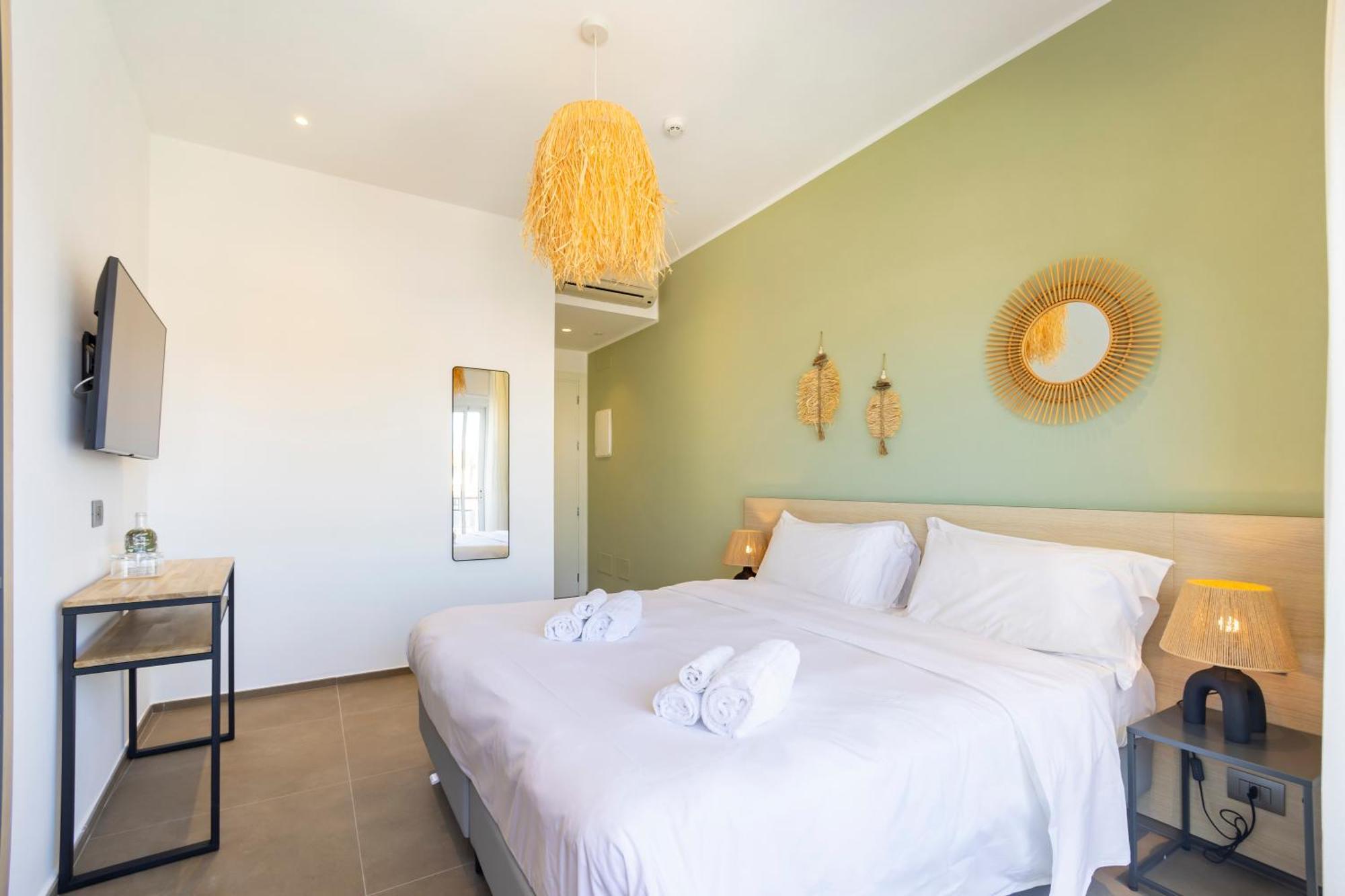 Hotel Moresco Diano Marina Ngoại thất bức ảnh