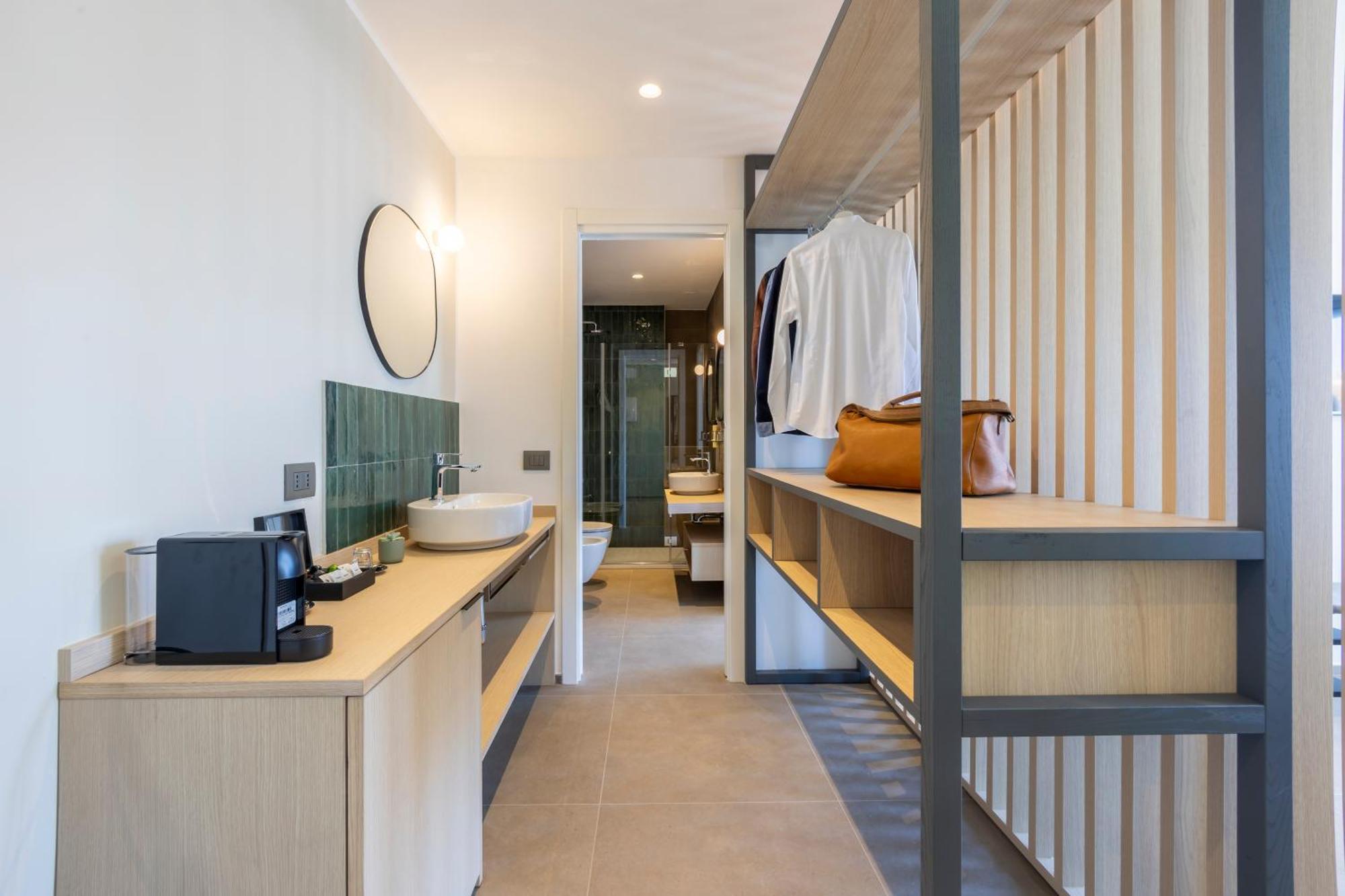 Hotel Moresco Diano Marina Ngoại thất bức ảnh