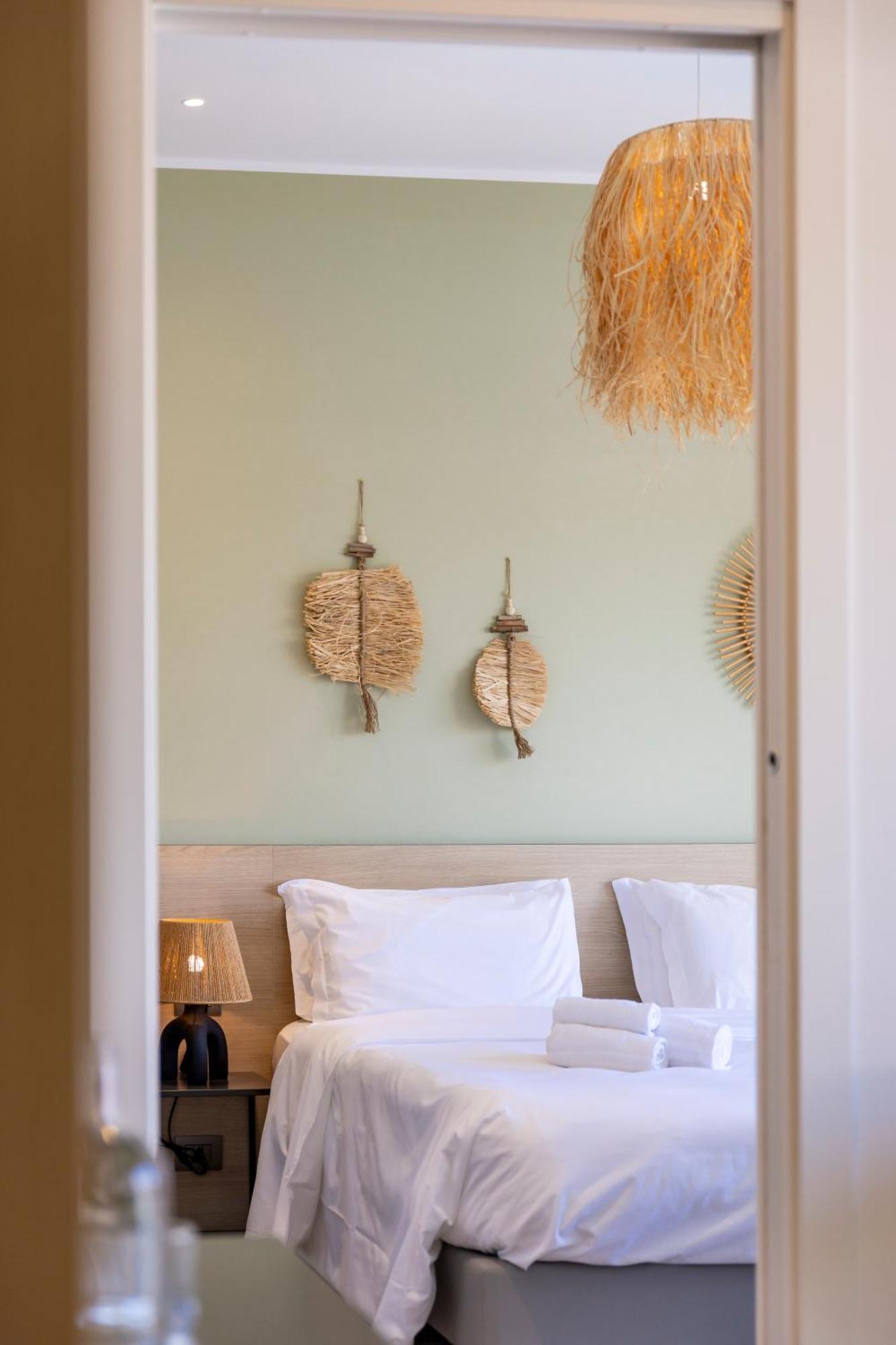 Hotel Moresco Diano Marina Ngoại thất bức ảnh
