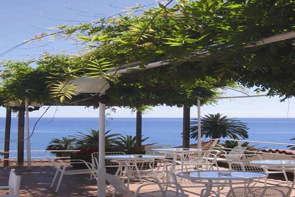 Hotel Moresco Diano Marina Ngoại thất bức ảnh